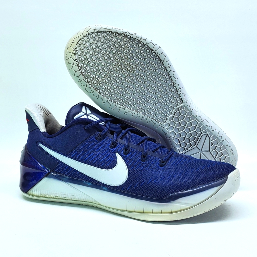 Nike Kobe AD